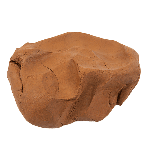 nachhaltigkeit-ton-2col