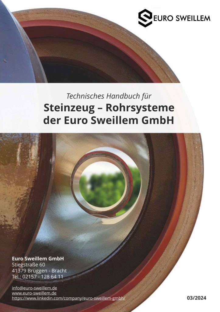 handbuchde-vorschau-723x1024