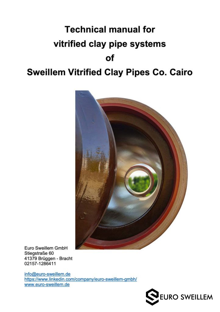 handbuchen-vorschau-722x1024