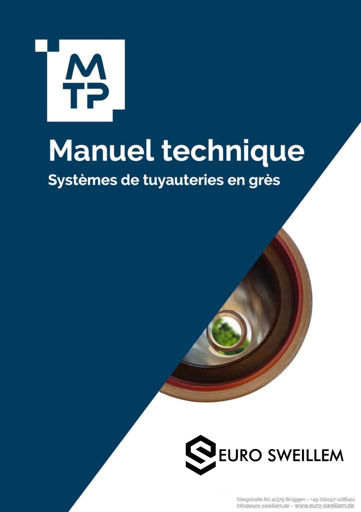 handbuchfr-vorschau-721x1024