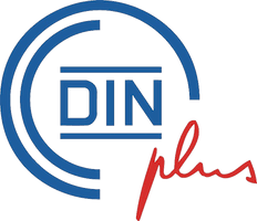 logo_DINplus