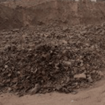 nachhaltigkeit-schamotte-3col