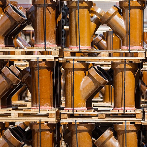 produkteubs-formstuecke-2col