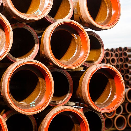 produkteubs-offene-2col