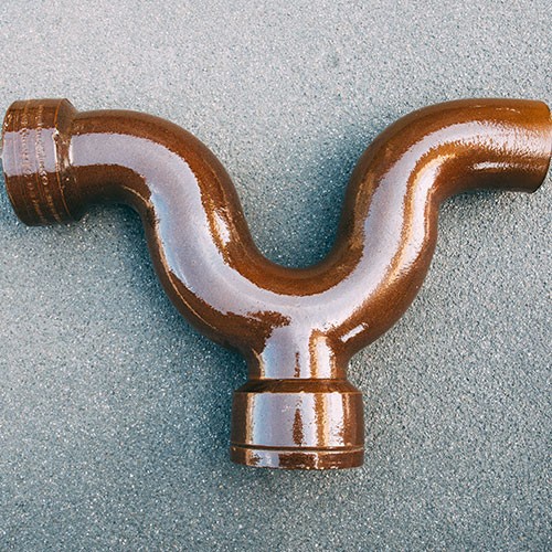 produkteubs-sonderbauteile-2col