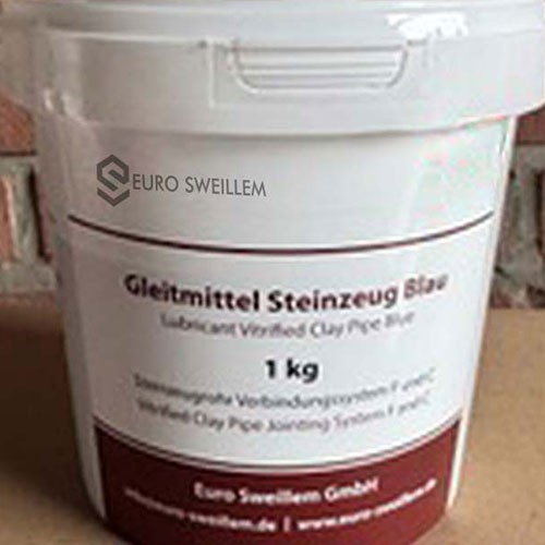 produktuebersicht-zubehoer-2col