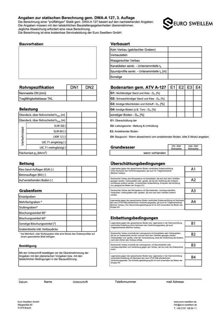 statik-vorschau-723x1024