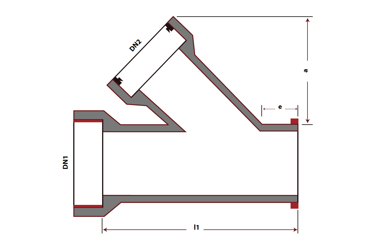 abzweige45hochlast-skizze
