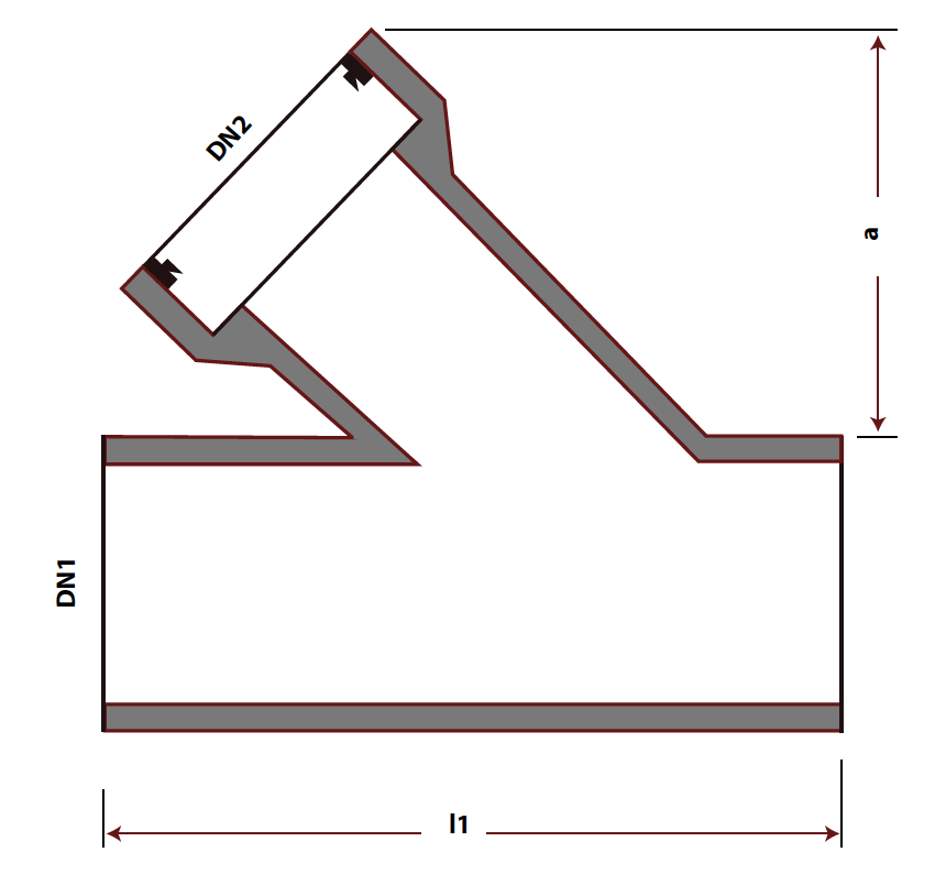 abzweige45lastem-skizze