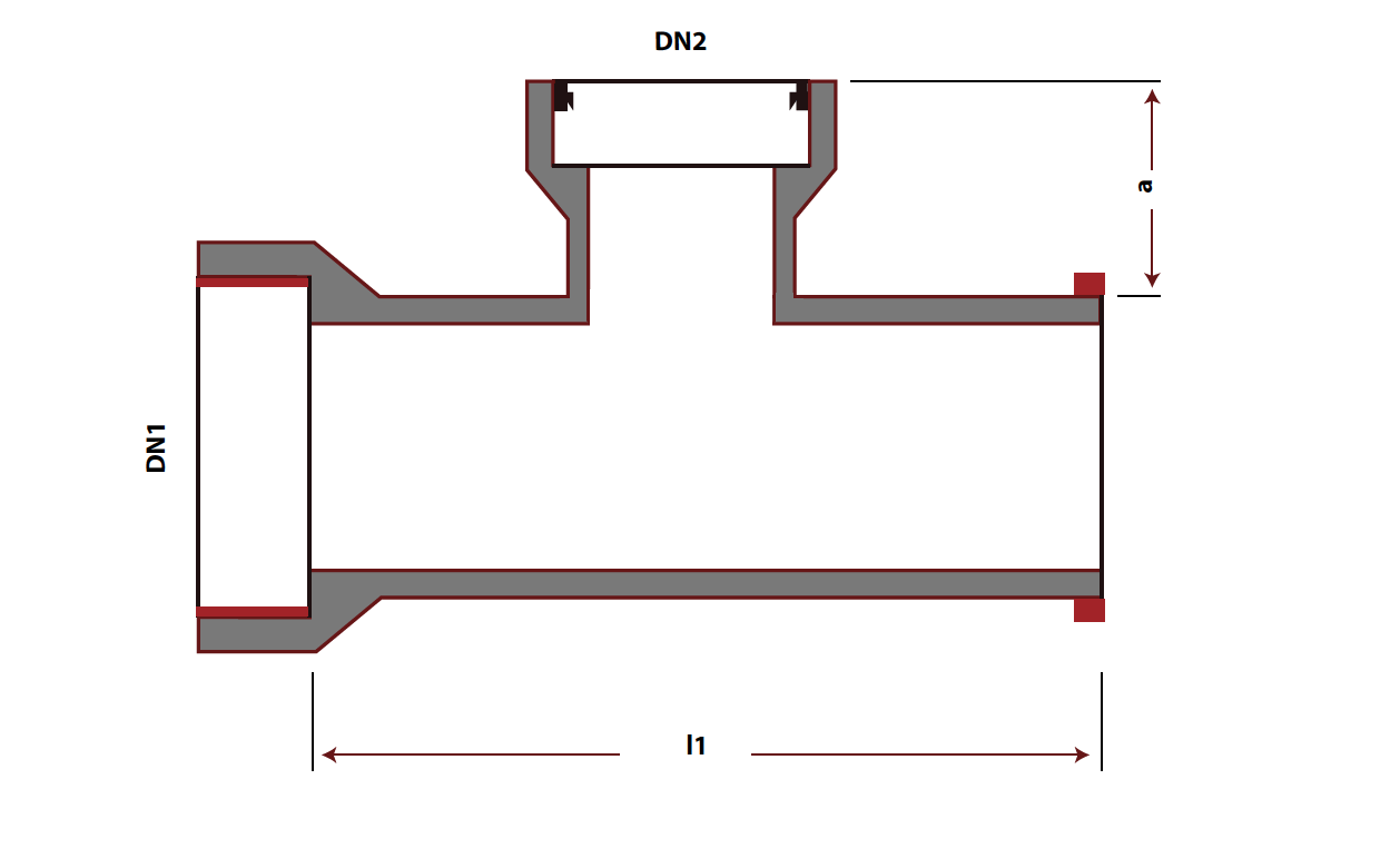 abzweige90-normallast-skizze