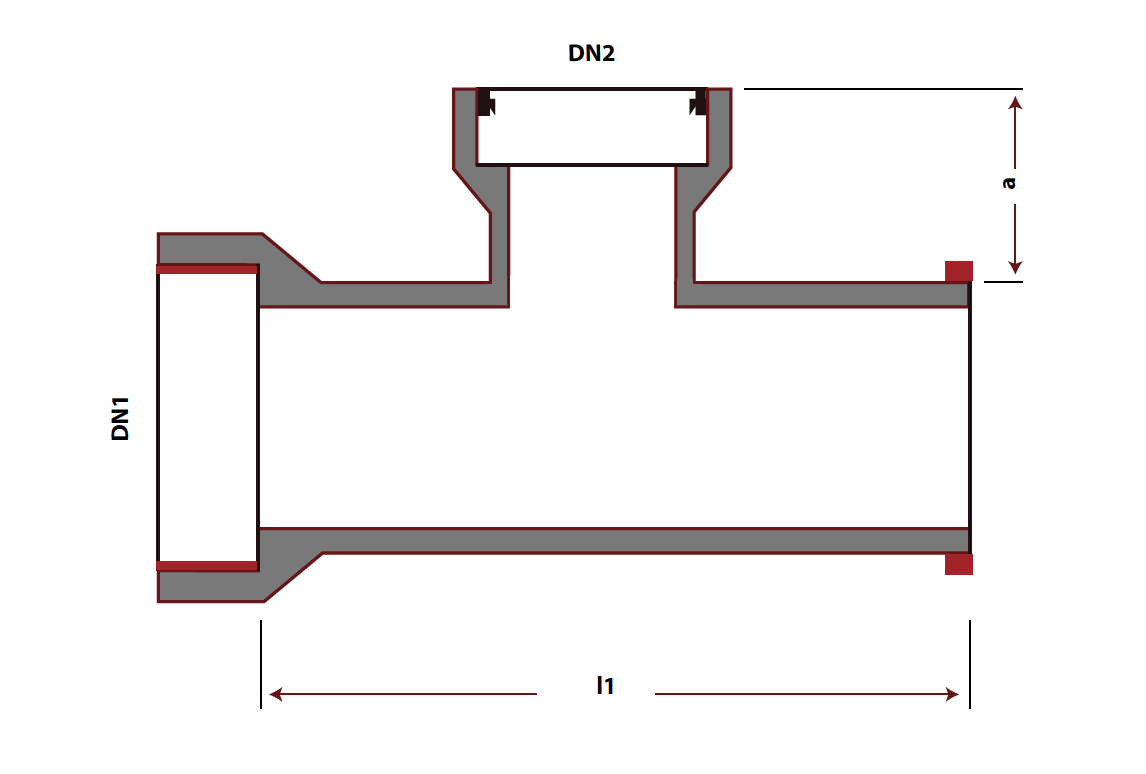 abzweige90hochlast-skizze