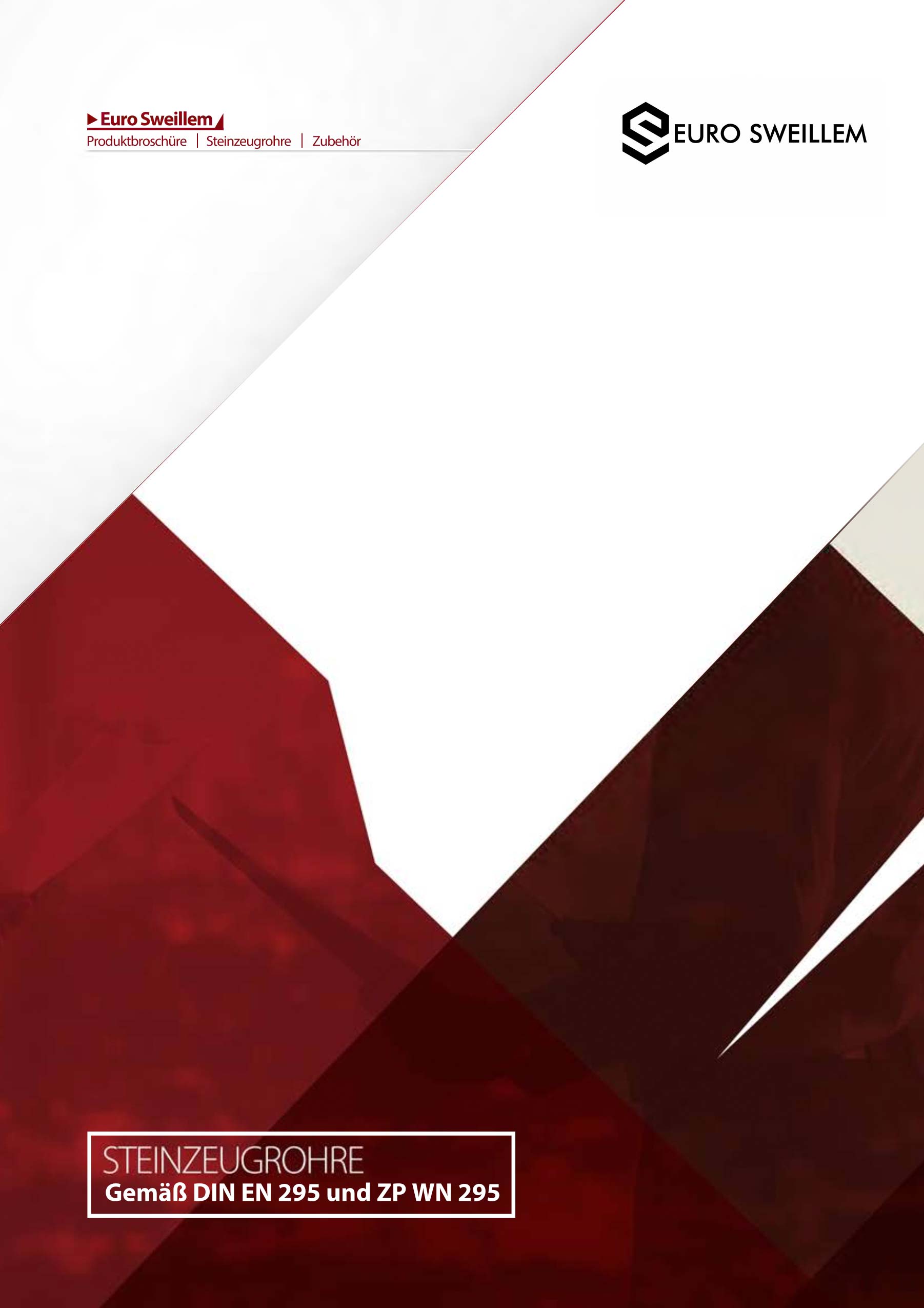 allemasse-rohre-cover