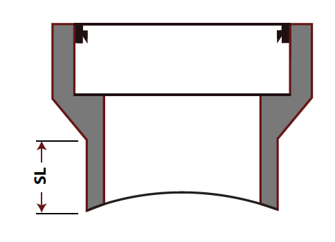 anbohrstutzen-skizze