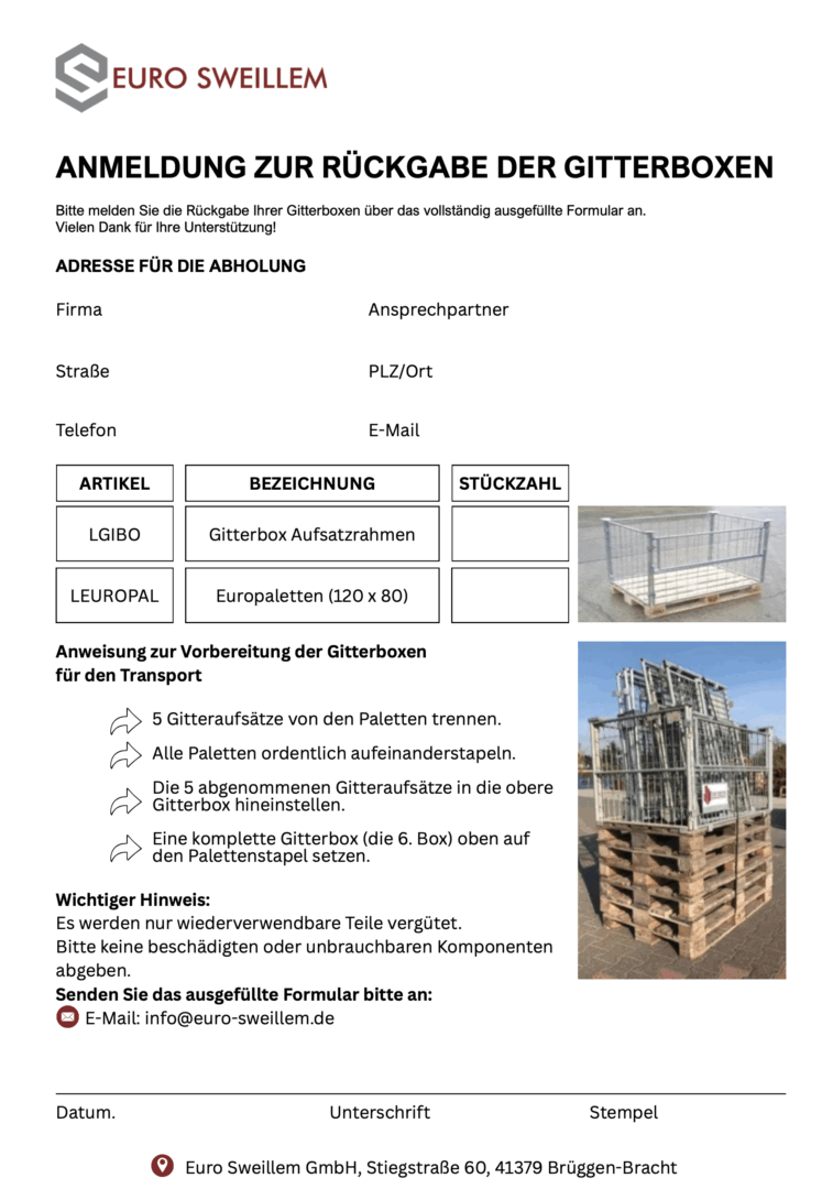 anmeldung-cover_rueckgabe-gitterboxen-eurosweillem