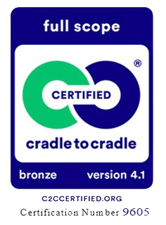 cradle-logocradle