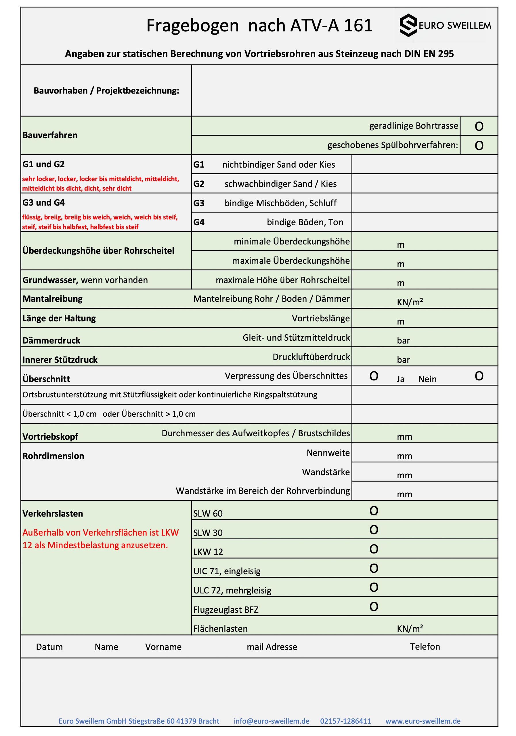 fragebogen-atva-cover