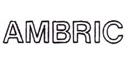 logoslider-ambric