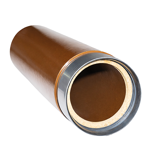 produkte-vortrieb-2col