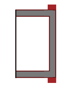 verschlussdeckel-skizze