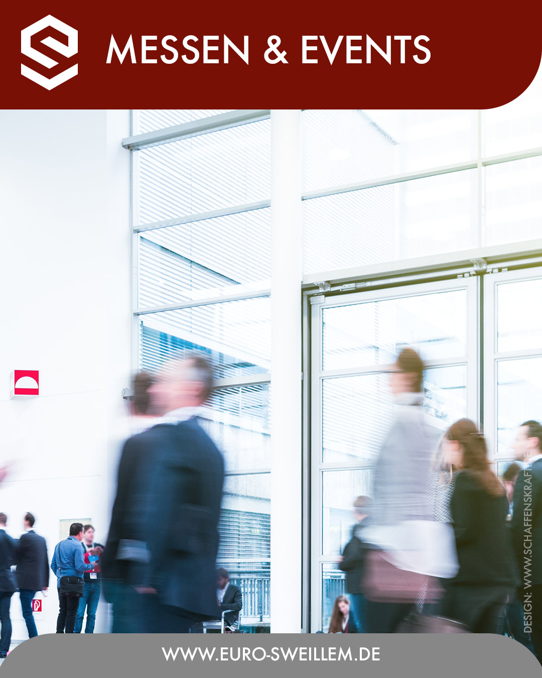 251201-messen-sweillem