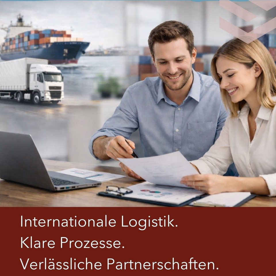 sweillem-stellenanzeige-motiv