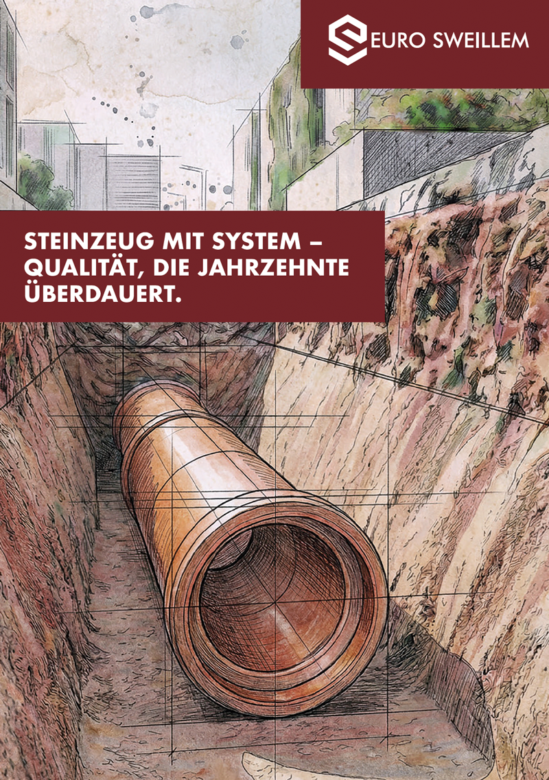 cover-brosch-neu