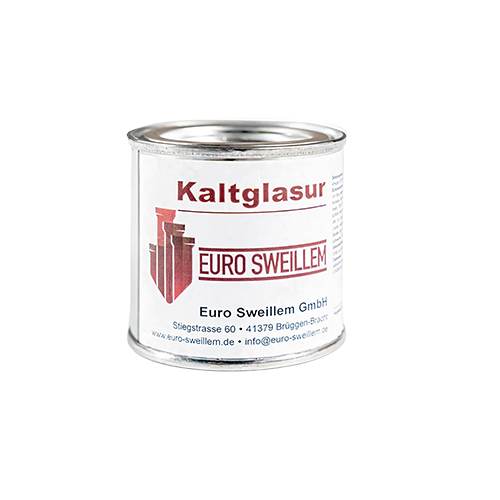 produkte-kaltglasur