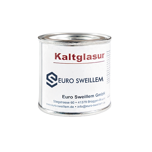produkte-kaltglausurlogo