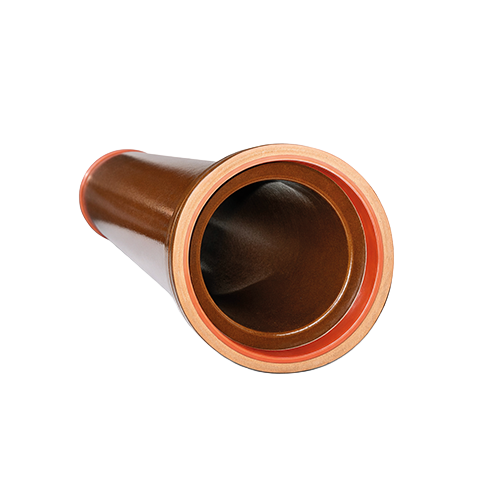 produkte-offenebauweise1