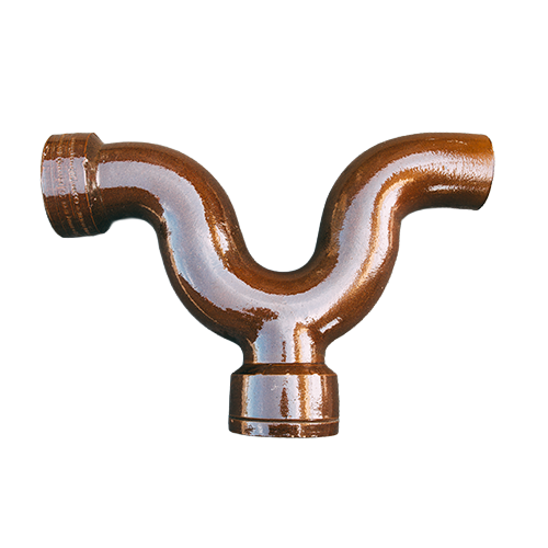 produkte-sonderbauteil