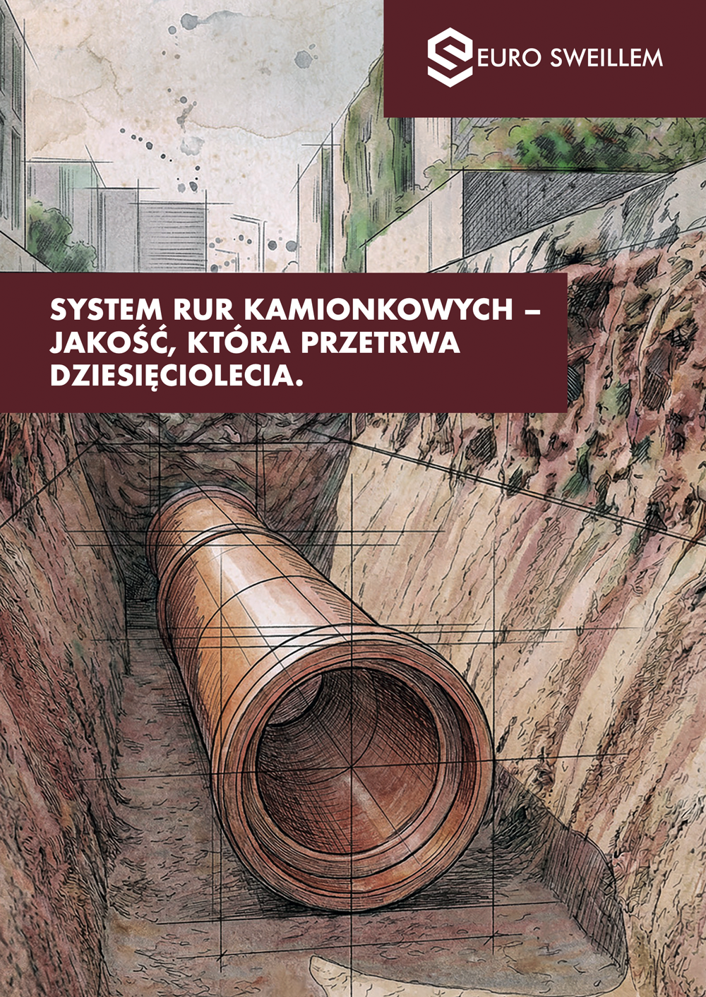 brosch-polnisch-cover