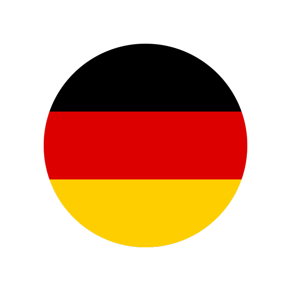 flagge-de