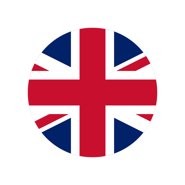 flagge-eng