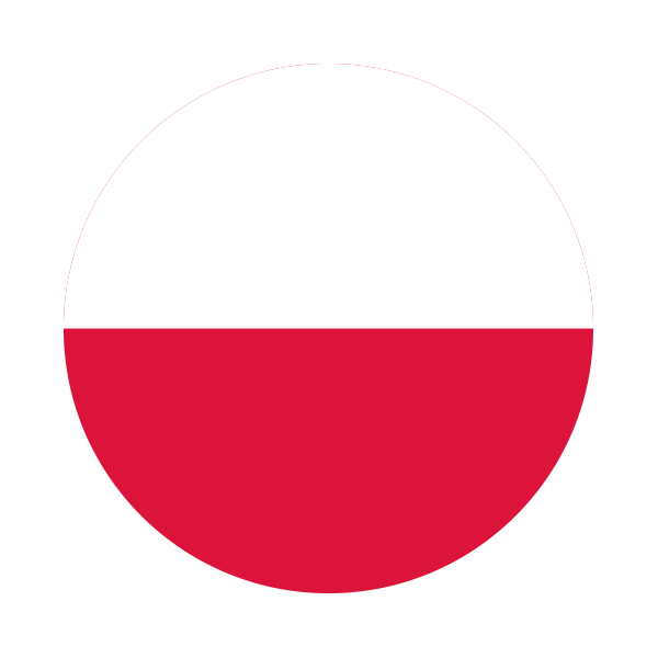 flagge-pol