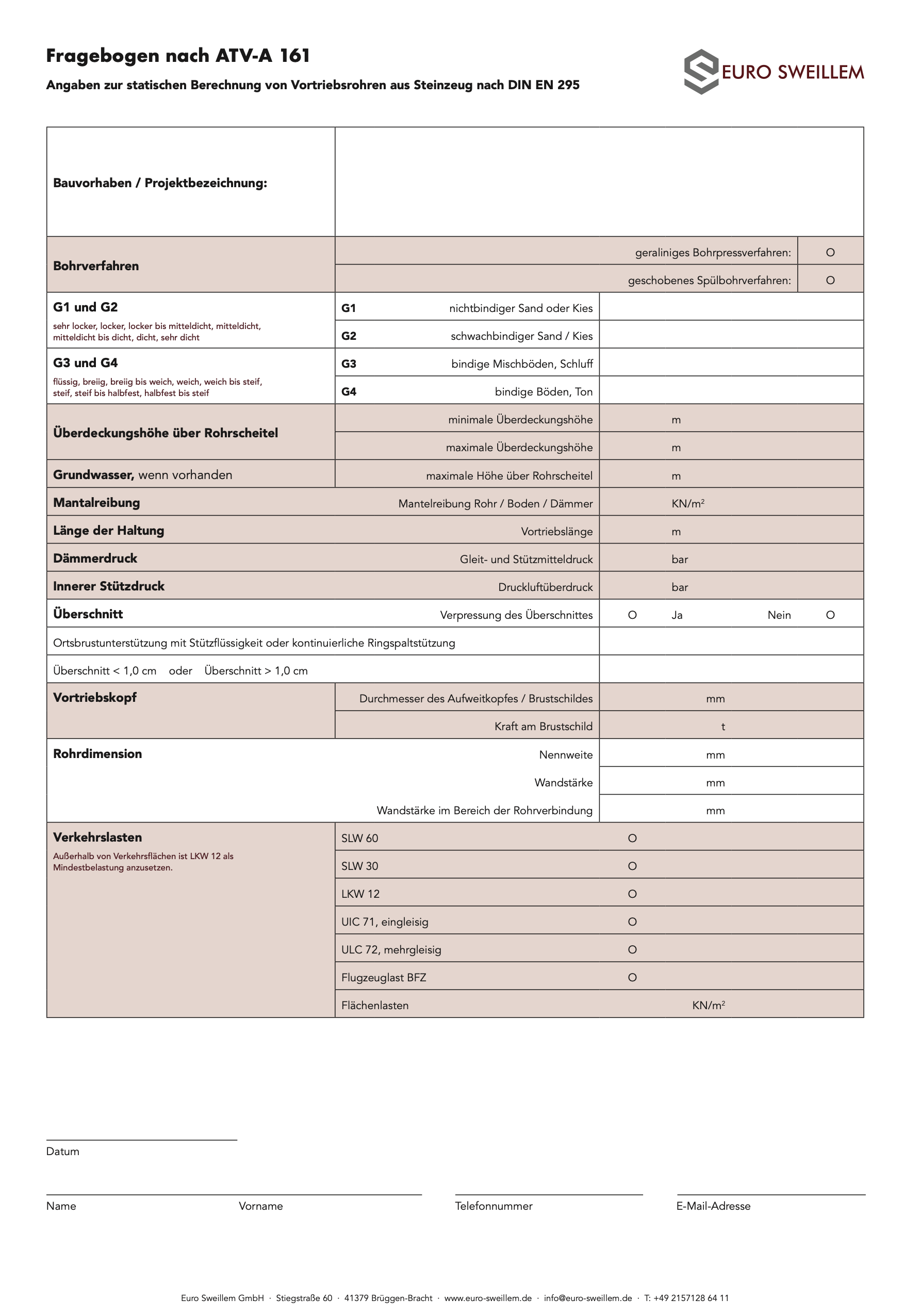 cover-atva161-neu