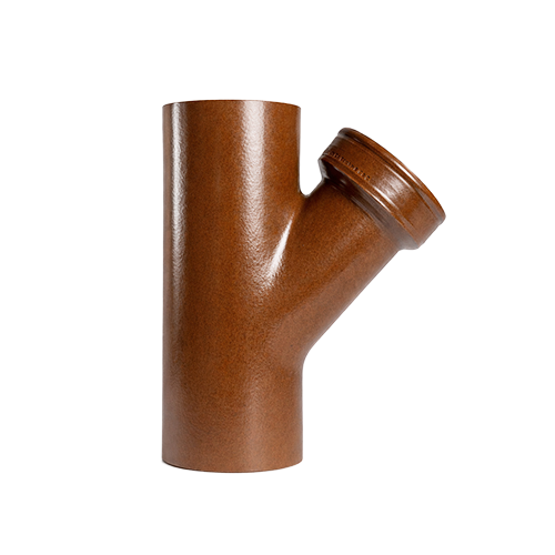 produkte-abzweige45